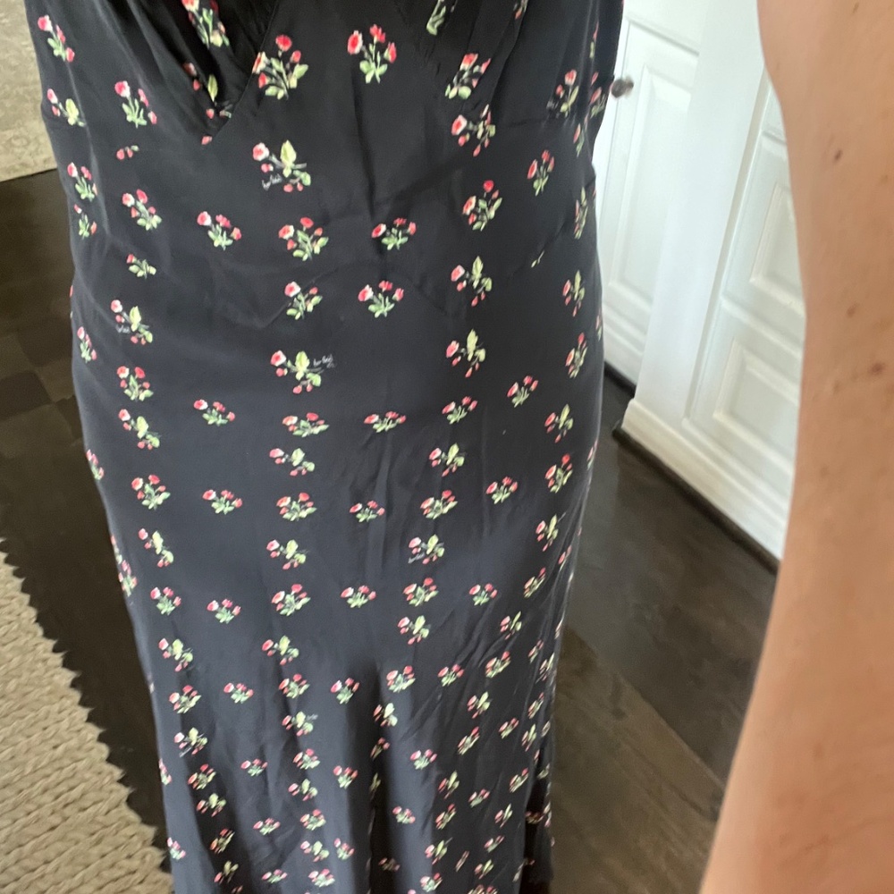 Realisation xxl maxi dress - Picture 4 of 6